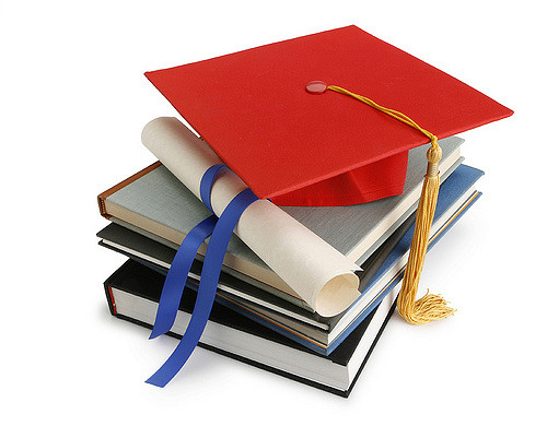DITC Tutor Centre
