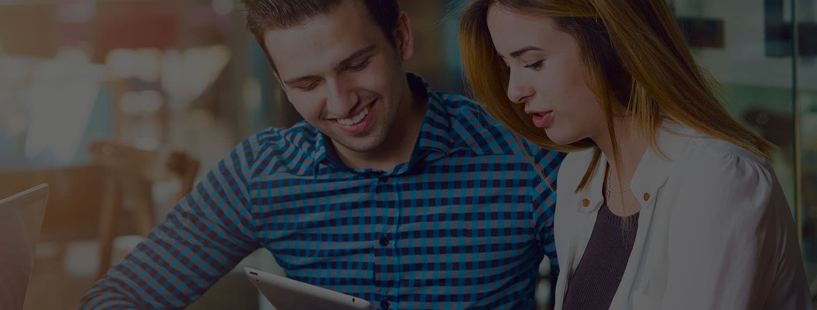 Tutor support services to home education parents and learners using the Impaq curriculum.